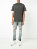 classic T-shirt
