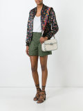 Valentino Garavani Rockstud shoulder bag