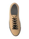 'Vyner' sneakers