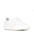 classic sneakers