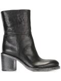 'Clapton' boots