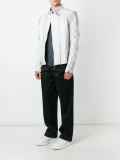 'Latrac'夹克