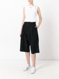 Nomadic tank top 