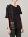 'Moma' T-shirt