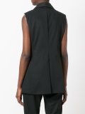 classic waistcoat