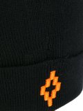 'Licancabur' beanie