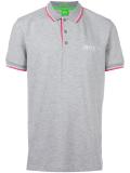 'Paddy Pro' polo shirt