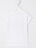 Minnie Mouse T-shirt