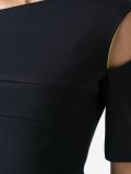 cut out details top