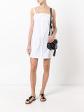 Fay mini dress