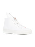 'Bunny' trainers