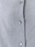 Ringstead shirt