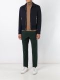classic chinos