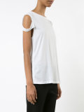 strap detail tank 