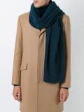 'Alexia' scarf 