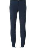 skinny trousers