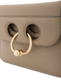 mini pierce bag