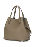 large tote bag