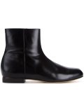 'As Steer' ankle boots
