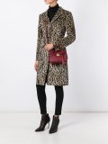 'Mara' tote