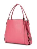 Edie shoulder bag