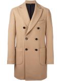 'Gargano' coat