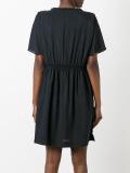 Havane dress