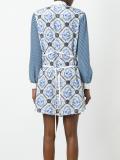 'Ambrosia' dress