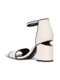Abby sandals