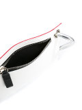 Bustina Uomo bag