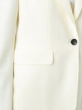 Club blazer