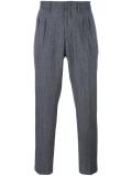 'Giulio' trousers 