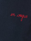 En Vogue sweatshirt 