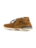 chukka trainers 