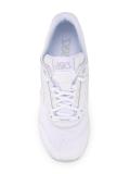 'Gel Respector'运动鞋