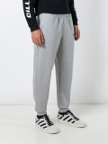 'Small Arch Logo' sweatpants