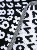 Paco towel