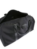 Medusa Head weekend bag