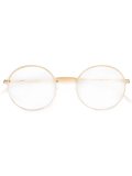 'Pernilla' glasses
