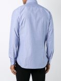 printed shirt 