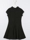 polo dress