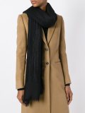 'Coco' scarf