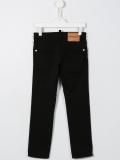 Clement jeans