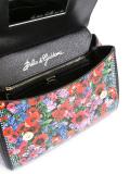 'Sicily' tote