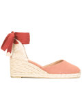 Carina espadrilles
