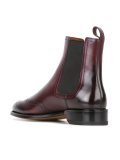 'Bagia' Chelsea boots
