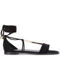 Blondie sandals