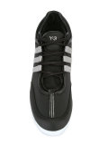 Boxing sneakers