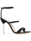 Rosalind sandals