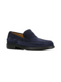 Ferro loafers